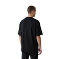 thumbnail image 4 of Playera T-Shirt BALR Q-Series Jet Black, 4 of 4