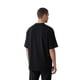 thumbnail image 4 of Playera T-Shirt BALR Q-Series Jet Black, 4 of 4