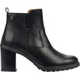 thumbnail image 3 of Women's Pikolinos Pompeya Ankle Bootie W9T-8594, 3 of 5