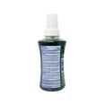 thumbnail image 2 of Chloraseptic Sore Throat Spray Menthol - 6 Oz, 2 Pack, 2 of 4