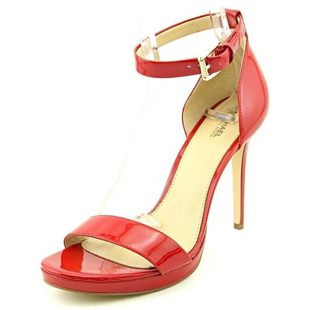 MICHAEL Michael Kors Women's Sienna Dress Shoes