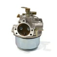 thumbnail image 5 of The ROP Shop Carb for Kohler K91-2720, K91-27200, K91-27202, K91-27203, K91-2721, K91-27210, 5 of 9
