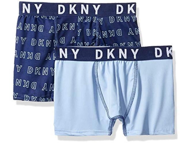 dkny boxer shorts