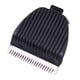 thumbnail image 4 of Cabezal de repuesto para cortadora de cabello, cabezal de corte de cabello eléctrico de bajo ruido, 45x41mm, cabezal de cortadora de cabello, fácil, 4 of 9