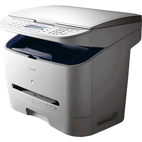 canon imageclass mf6530 not printing with windows 10 canon imageclass mf6530 not printing with windows 10
