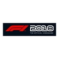 thumbnail image 3 of F1 2018 - Xbox One, 3 of 3
