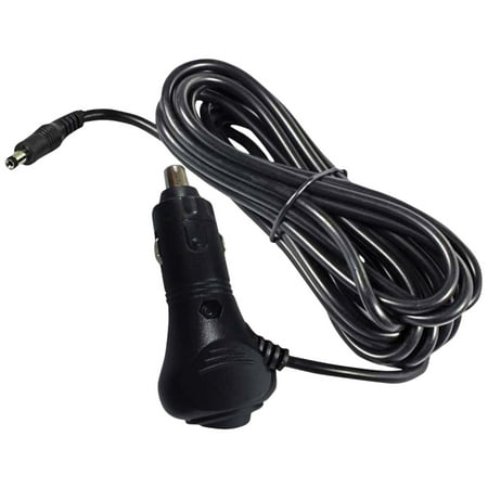 SureCall SC-FUSION2GO3-RV Fusion2Go 3.0 RV Signal-Booster Kit