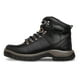 thumbnail image 4 of Bota Casual Workland para Hombre 77400 negro 27.5, 4 of 7