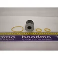 thumbnail image 2 of Filter Set for TATA ALTROZ, PUNCH, TIAGO F/L, TIAGO NRG, TIGOR - 542447510225, 2 of 3