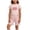 Pink, variant on Zpanxa Girls Short Sets Girls Two Piece Outfit Short Sleeve Heart Print Drawstring T Shirt and Short Pant Set Kids Casual Summer Clothes Toddler Little Girls Pink 5 Years