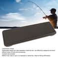 thumbnail image 4 of Caja de Aparejos de Pesca ANGGREK OD Verde Portátil, 4 of 7