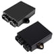 thumbnail image 2 of 4Rf-82305-00 Motorcycle Cdi Box Ignition Control Unit for-Yamaha Virago 250 Xv250 V-Star 250Cc 1995-2007 2UJ-82305-00-00, 2 of 4