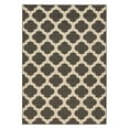 thumbnail image 2 of Surya Alfresco ALF-9584 Area Rug, 2 of 11