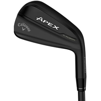 Fers Titleist T350 4G 5-PW - Shaft Nippon Modus 3 Tour 125 X-Stiff +0.50 - Occasion Très Bon État