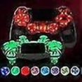 thumbnail image 5 of For Ps4 Pro Wireless Led Board Diy Button Joystick Led Board For Ps4, 5 of 5
