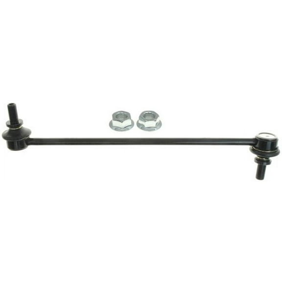 Front Suspension Stabilizer Bar Link