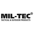 thumbnail image 5 of Mil-Tec Military Army Patrol MOLLE Assault Pack Tactical Combat Rucksack Backpack, 5 of 5