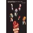 thumbnail image 1 of Pre-Owned Sinatra-The Vegas Way, (Hardcover), 1 of 1