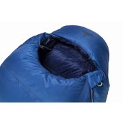 Nomad Pegasus 340 Sleeping Bag