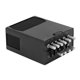 thumbnail image 2 of Relé De Coche, Relé Negro De Alta Resistencia 0035452505 Para Mantenimiento ANGGREK 0035452505, 2 of 8