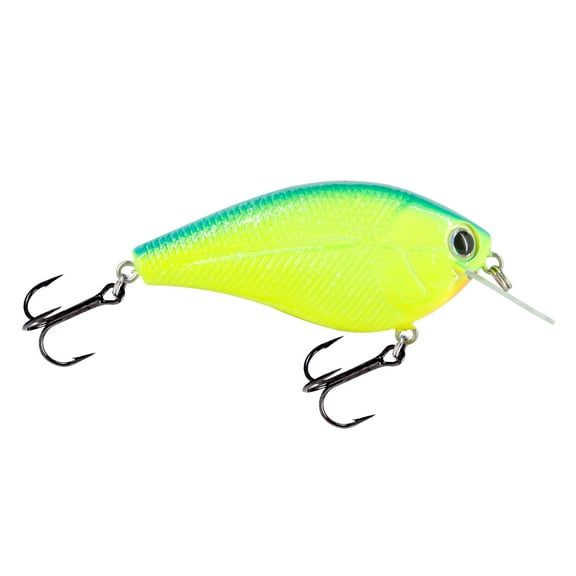 Livingston Lures PRIMETYME CB 2.0-Melon Shad