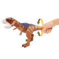 thumbnail image 4 of Jurassic World Massive Biters Siats Meekerorum, 4 of 6