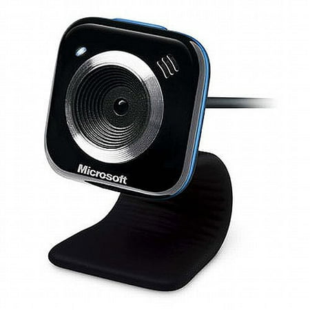 Lifecam