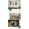 thumbnail image 2 of Generic NewJeans Double Single [How Sweet] Album MINJI (Photobook Ver) NEW JEANS, ADR0387, 2 of 8