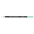 thumbnail image 5 of Derwent Academy Colored Pencil Set, 12-Color Tin Set, Expert, Adult (2301937), 5 of 8