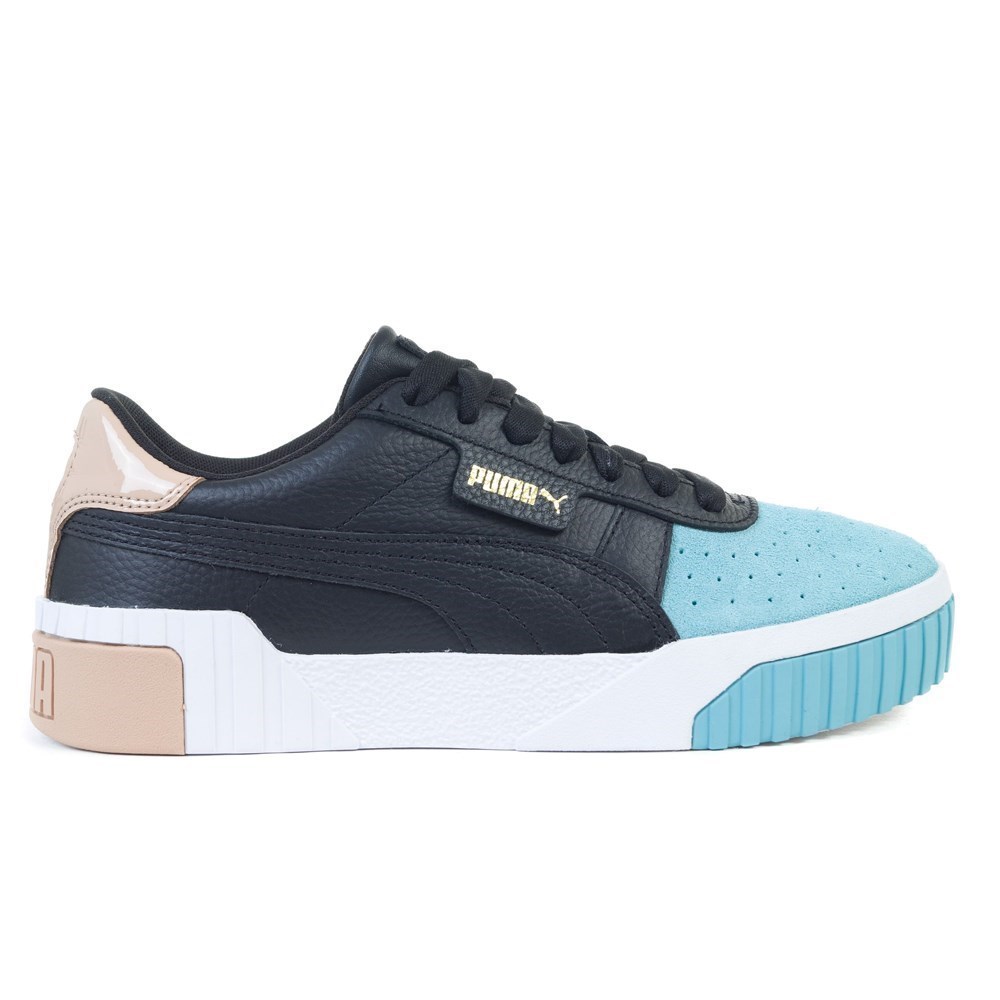 puma cali remix price