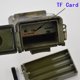 thumbnail image 5 of NEW HC300M Hunting Camera Digital Infrared Game Outdoor Hunter Cameras Video Scouting GPRS/MMS/SMS, 5 of 5
