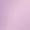 Light Violet, variant on Beige Socks Semi Opaque Girls Leggings Solid Color Footed Pantyhose Tights
