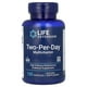 thumbnail image 1 of LIFE EXTENSION | Two-Per-Day MULTIVITAMIN | 120 TABLETAS, 1 of 3