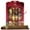 God Series, variant on Hem Incense Cones Variety Pack #1 And Cone Incense Burner Bundle