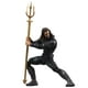 thumbnail image 3 of Figura de acción McFarlane Toys DC Multiverse Aquaman 7 Stealth, 3 of 9