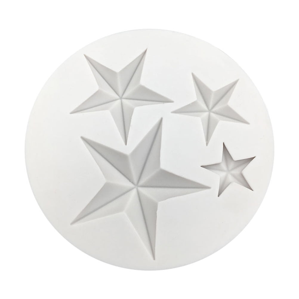 designer molds silicone logo lv