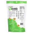 thumbnail image 1 of Julian Bakery, ProGranola, Vegan Vanilla Cluster, 9 oz (255 g), 1 of 1