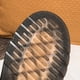 thumbnail image 3 of Zapatos Vestir Penny Loafer Mocasins Planos Mocasines Slip Mujeres en El Casual Conducción, 3 of 8