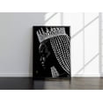thumbnail image 4 of Sovereign Print, 4 of 5