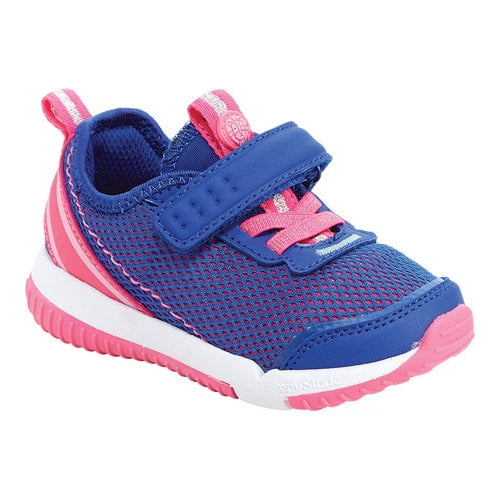step n stride shoes