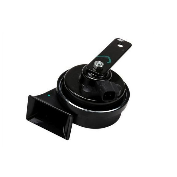 GM Genuine Parts Horn