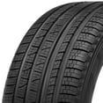 thumbnail image 2 of Pirelli Scorpion Verde All Season Run Flat 235/60R18 103V Performance Tire Fits: 2017-19 Honda CR-V EX-L, 2011-17 Honda Odyssey Touring Elite, 2 of 3