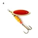 thumbnail image 3 of Naiovety Lure Bait Fish Hooks Lentejuelas Wobblers Aparejos de pesca portátiles Accesorios Type7 NO7, 3 of 6
