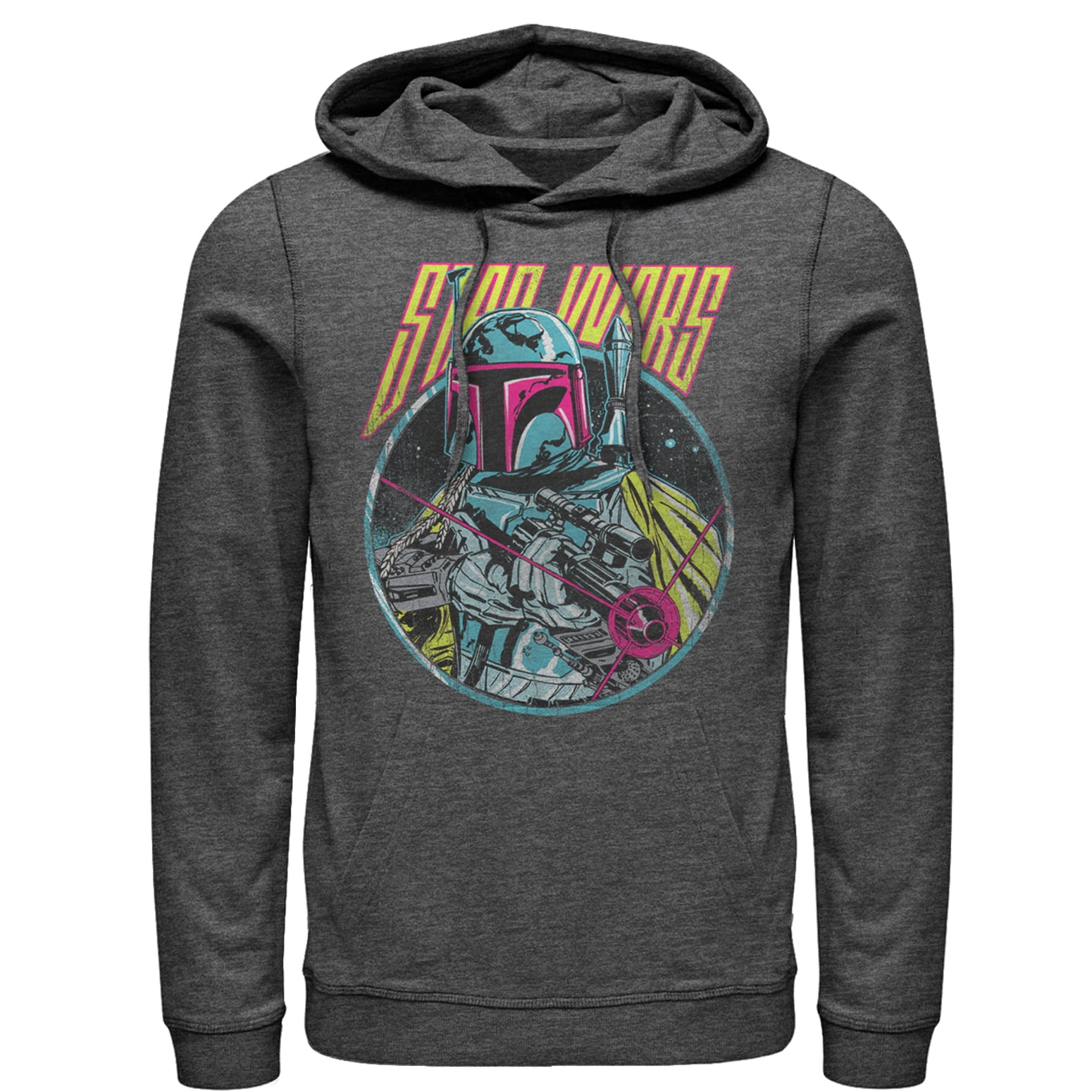 star wars hoodie amazon