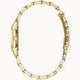 thumbnail image 2 of Bulova Women's Sutton - 97P150, 2 of 3