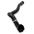 thumbnail image 1 of Cooling water hose PCH001121 for Land Rover for Range Rover L322 M62-, 1 of 3