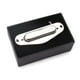 thumbnail image 5 of Alnico 5 Bridge Pickup Set Kit Para Accesorios De Piezas De Guitarra Eléctrica, 5 of 8