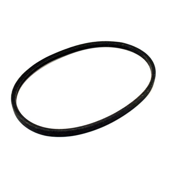 NEW Washer Drive Belt WP27001006 Whirlpool