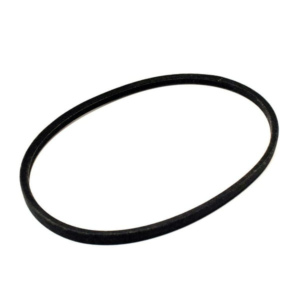 NEW Washer Drive Belt WP27001006 Whirlpool