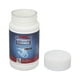 thumbnail image 4 of Tabletas Limpiadoras De Dentaduras Retenedoras, 100 Uds. Limpiador De Retenedores Orgánicos Portátiles Para Interiores Para Olor A Aparatos Ortopédicos, 4 of 6